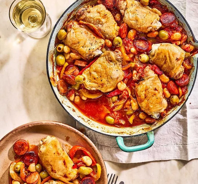 Descubre el secreto detrás del éxito del juego de Chicken Road en España in Spain