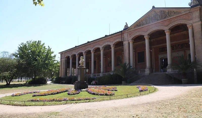 Erlebe die spannende Welt von Royalstiger Casino in Deutschland Jetzt anmelden! in Germany