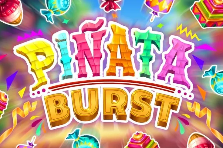 Learn about piñata casino
