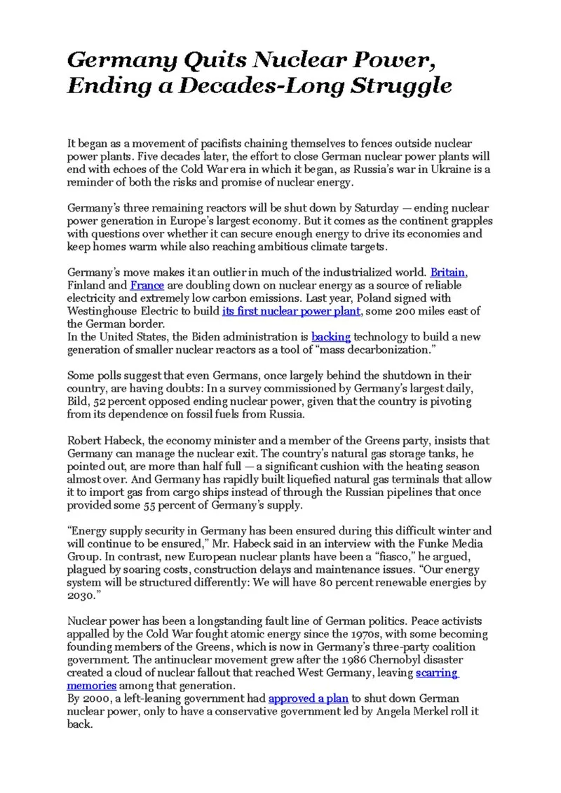 Best winrolla mobile in Germany