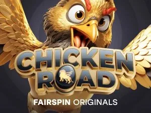 Chicken road slot - Jocul Clasic Chicken Road, O Apariție Remarcabilă în Casino-urile Românești