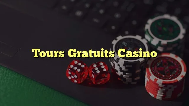 Image: Découvrez les Meilleures Offres de Jeux au Madcasino France en Ligne