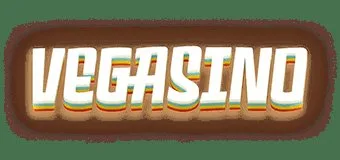 Migliore vegasino italia a Italy Migliore vegasino italia a Italy
