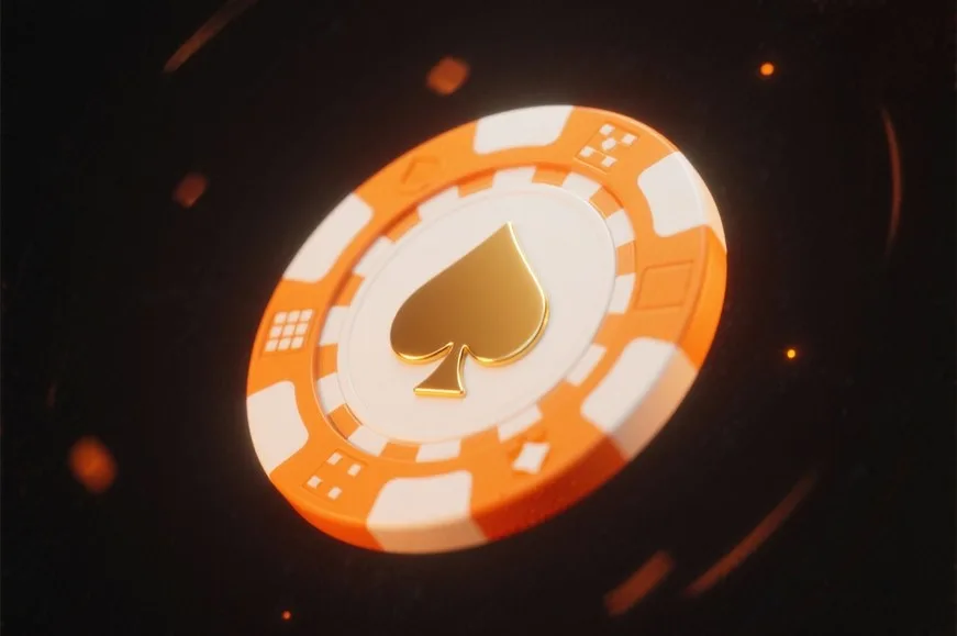 https://nationalcasinofr.net/
