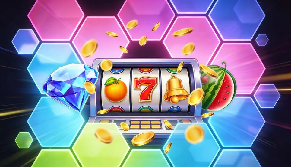 Kinbet casino online Kinbet casino online