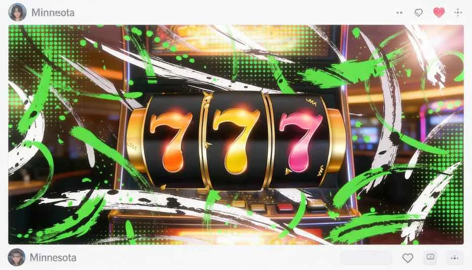 goldwin casino app goldwin casino app