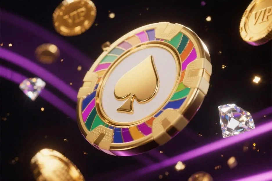 maximal wins casino app maximal wins casino app