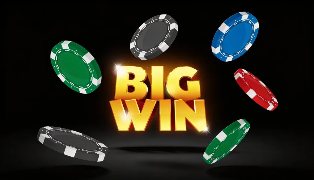 https://alf-casinos.org https://alf-casinos.org