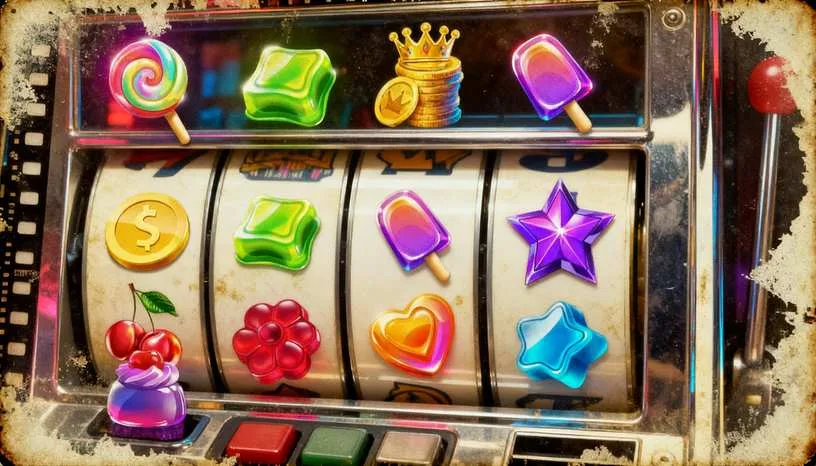 https://pelican-casinonz.com/ https://pelican-casinonz.com/