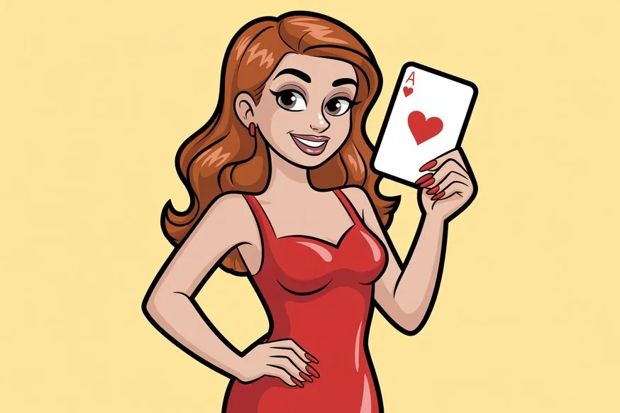 Winnerz casino France