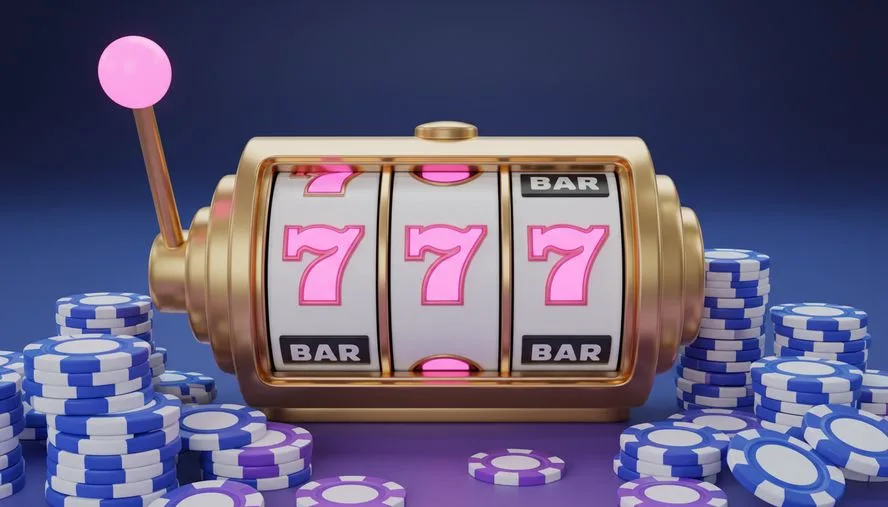 https://happyhugo-casino.net/ https://happyhugo-casino.net/