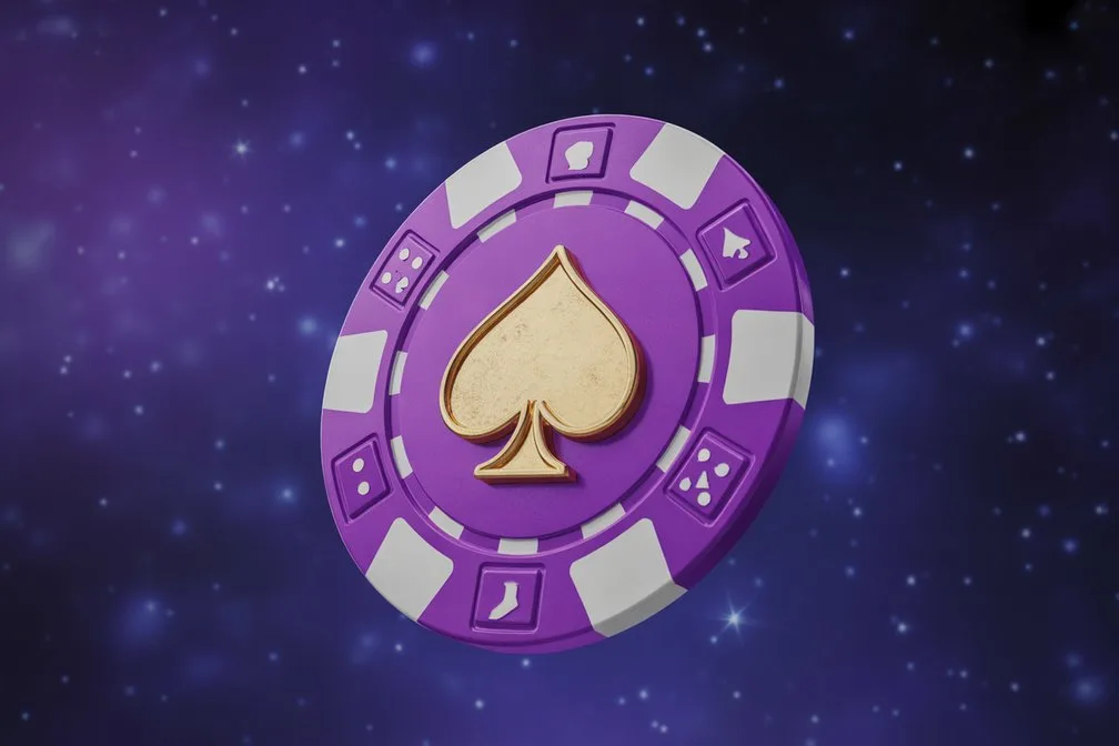 Kinbet login Kinbet login