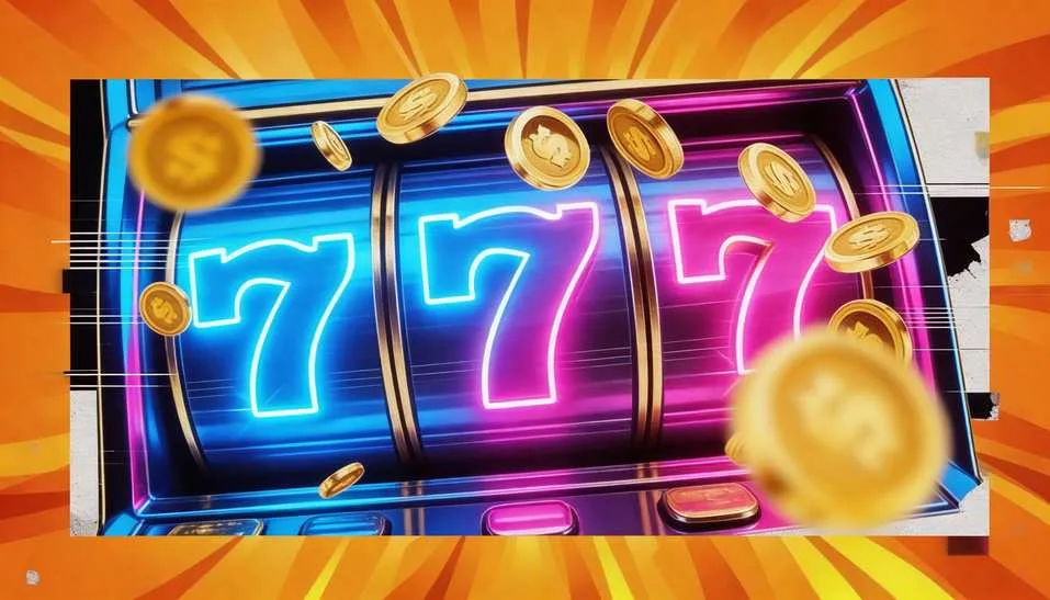 Katsubetcasino Katsubetcasino