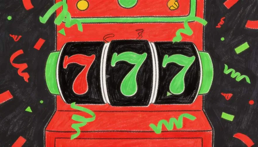 gofish casino 2026