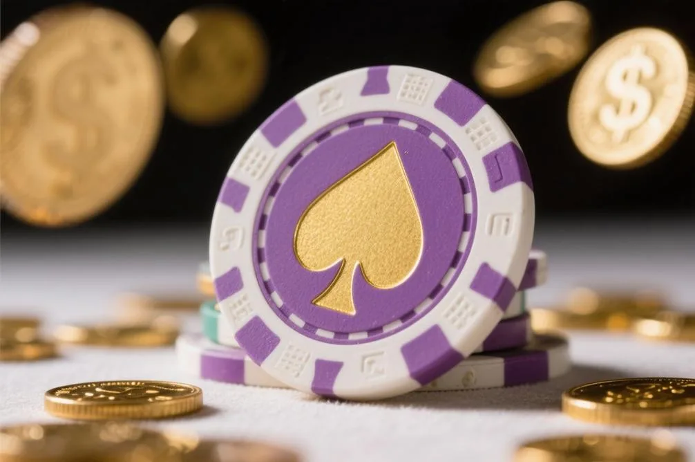vegasplus casino 2026 vegasplus casino 2026