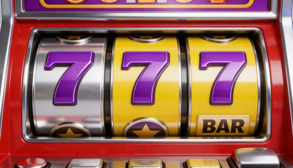 pledoo-casinos.com
