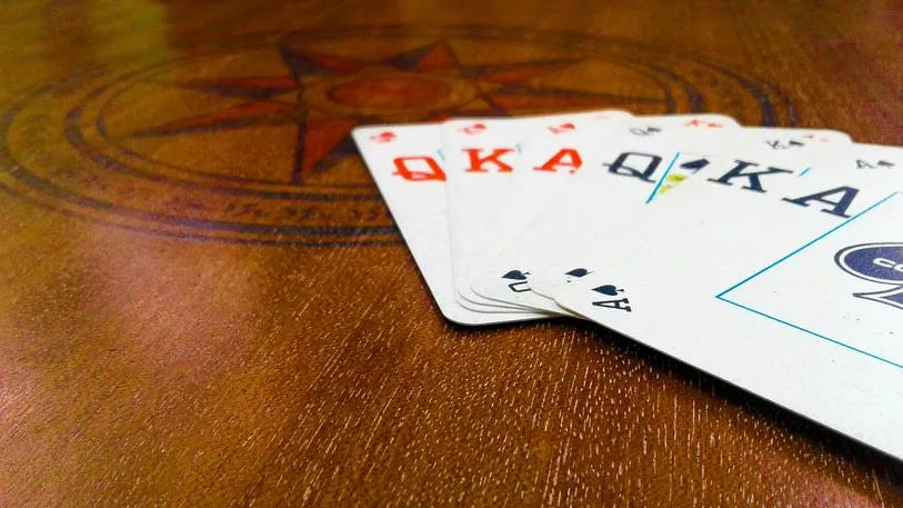 nomini casino nomini casino