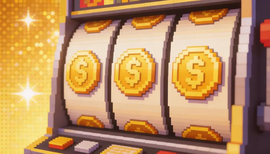 Sol casino
