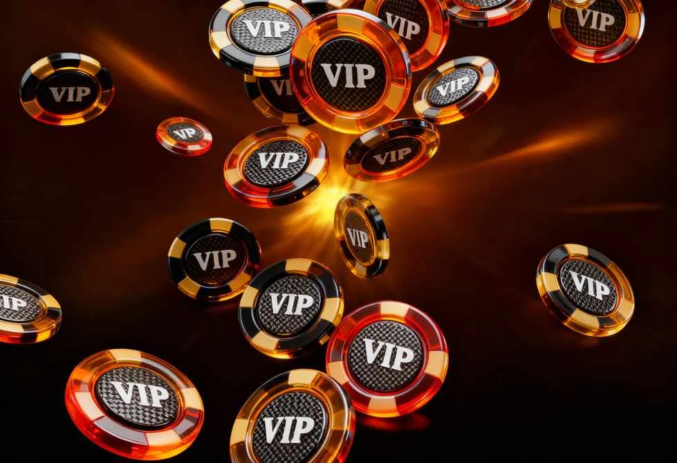 https://harryscasino-uk.com/ https://harryscasino-uk.com/