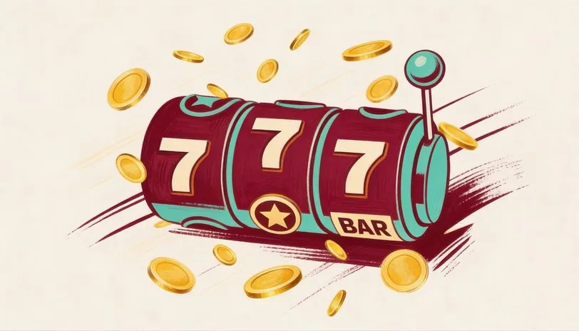 https://nomini-casinos.net/