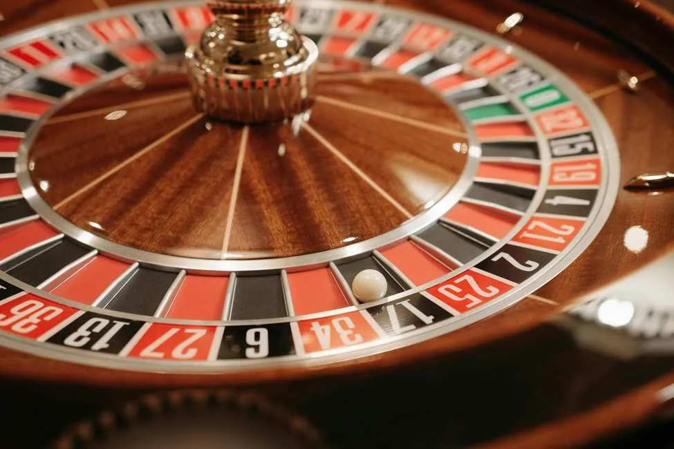 goldwin casino goldwin casino