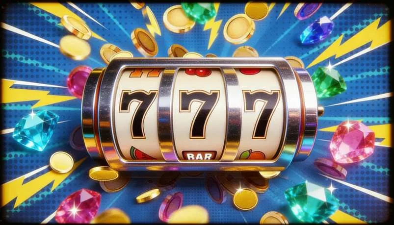 Silverplay casino online
