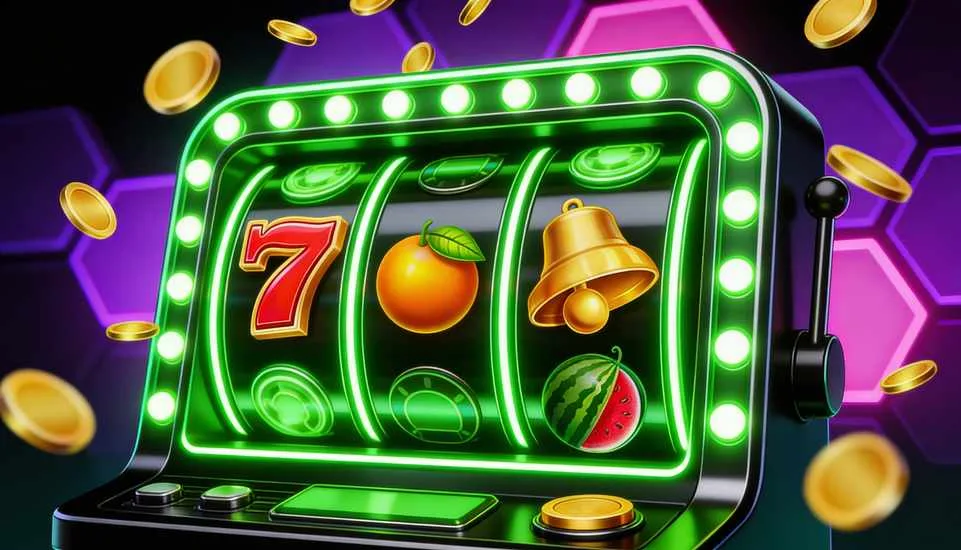 Spinsy casino online Spinsy casino online