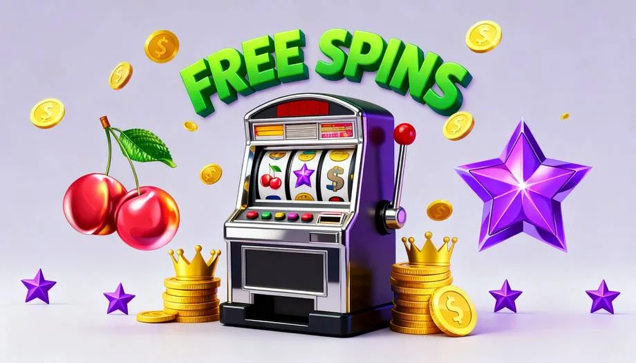 kudos casino app kudos casino app