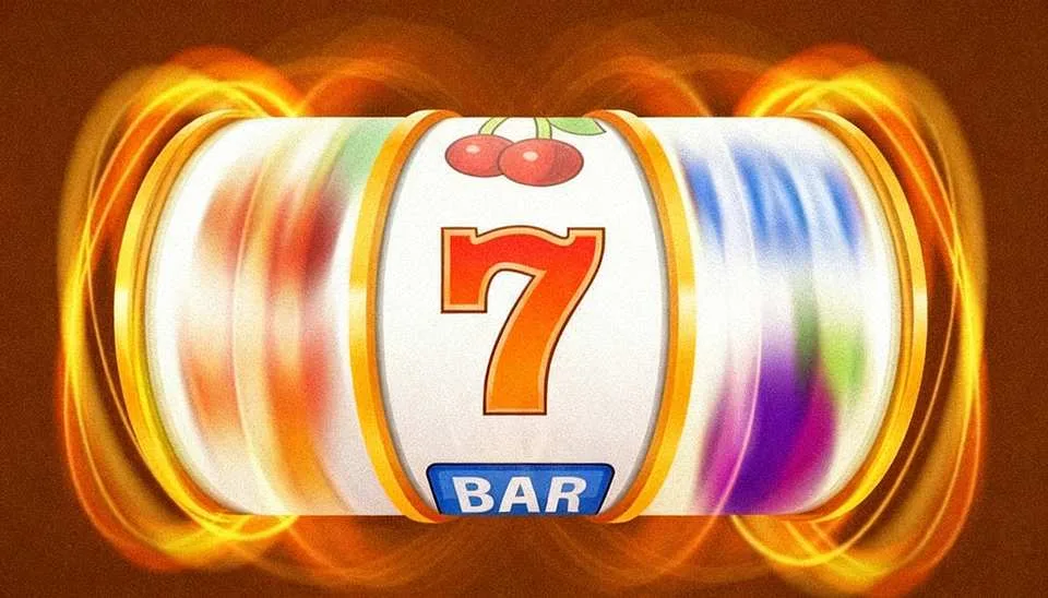 Levelup casino mobile