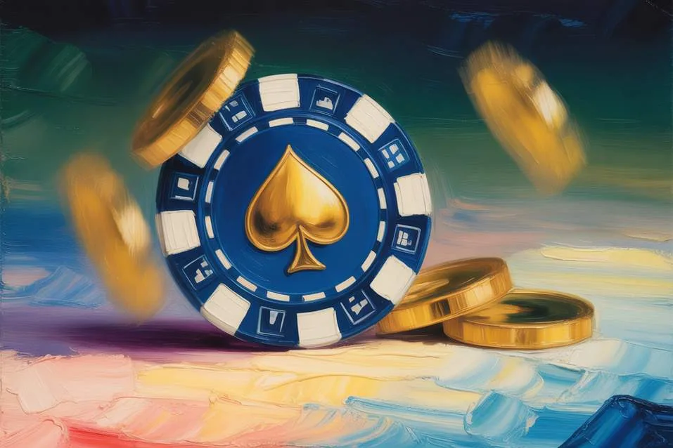 Rakoo casino anmelden Rakoo casino anmelden