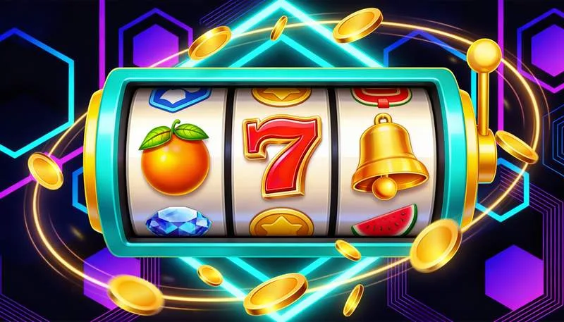 https://truefortunecasino-fr.org https://truefortunecasino-fr.org