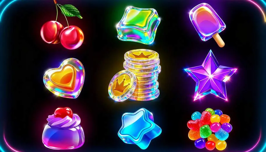 https://spinsycasino-au.org
