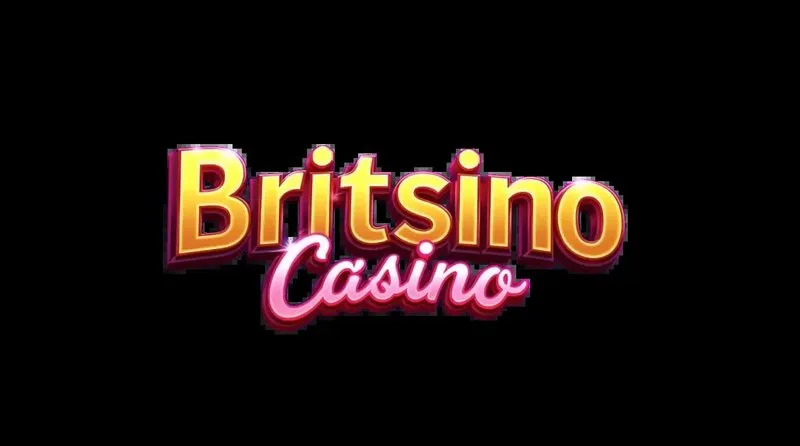 United Kingdom - britsino casino uk