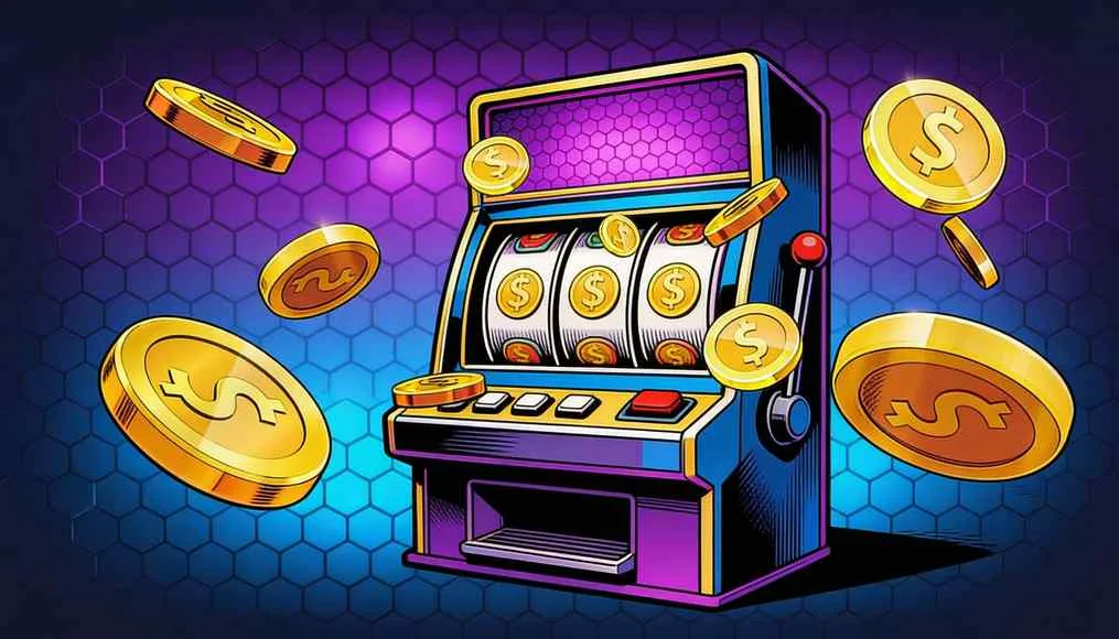 Kingmaker casino 2026