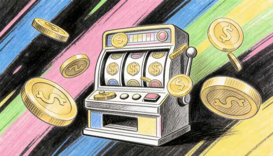 https://betonredcasino-ch.com/