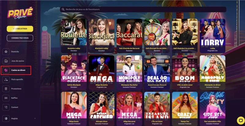Privé casino - Comment les Français dépensent leur argent en vacances en 2024 Privé casino - Comment les Français dépensent leur argent en vacances en 2024
