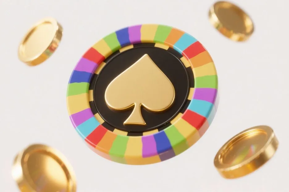 wolfy-casinos.com wolfy-casinos.com