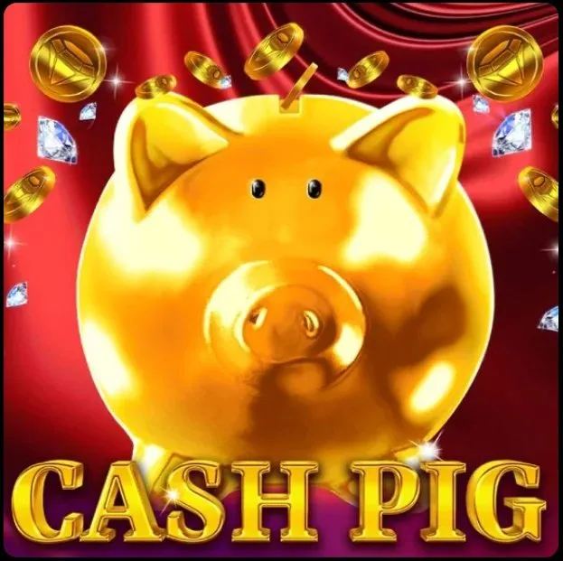 Découvrez les Secrets du Jackpot Bob Casino en Ligne en France à France