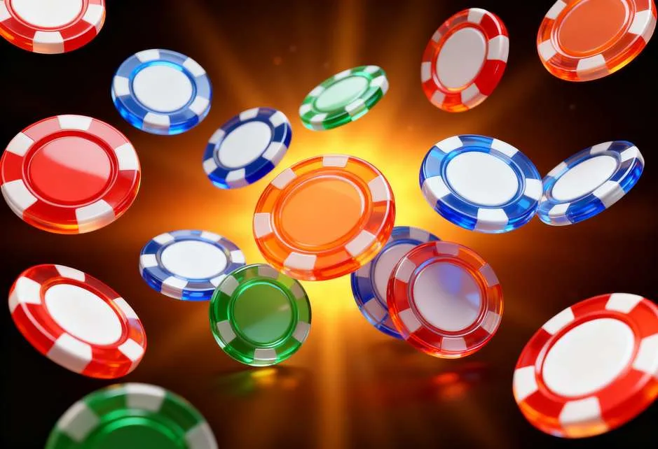 rakoo casino rakoo casino