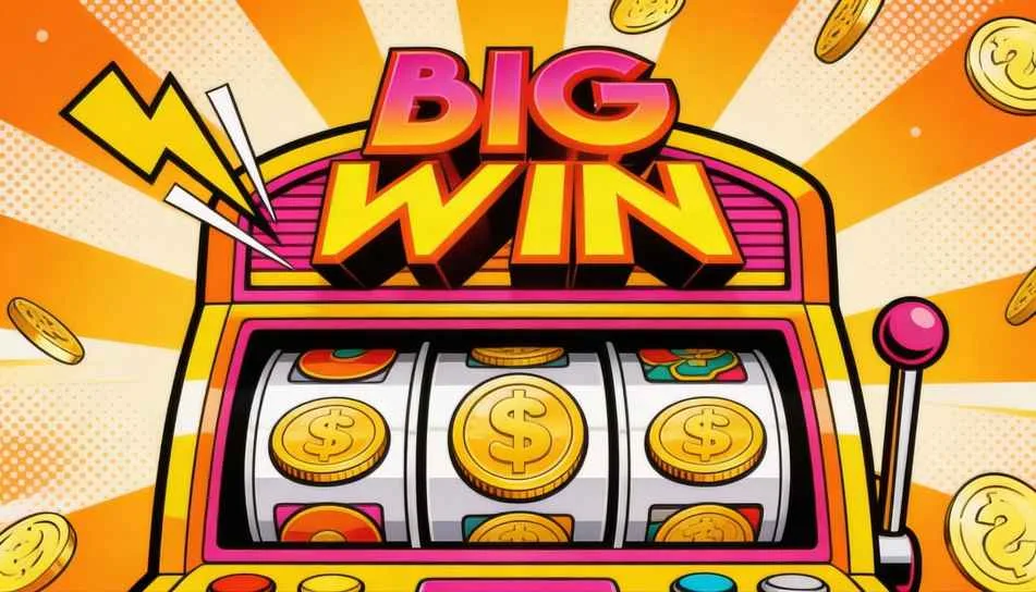 https://axe-casinos.com/ https://axe-casinos.com/