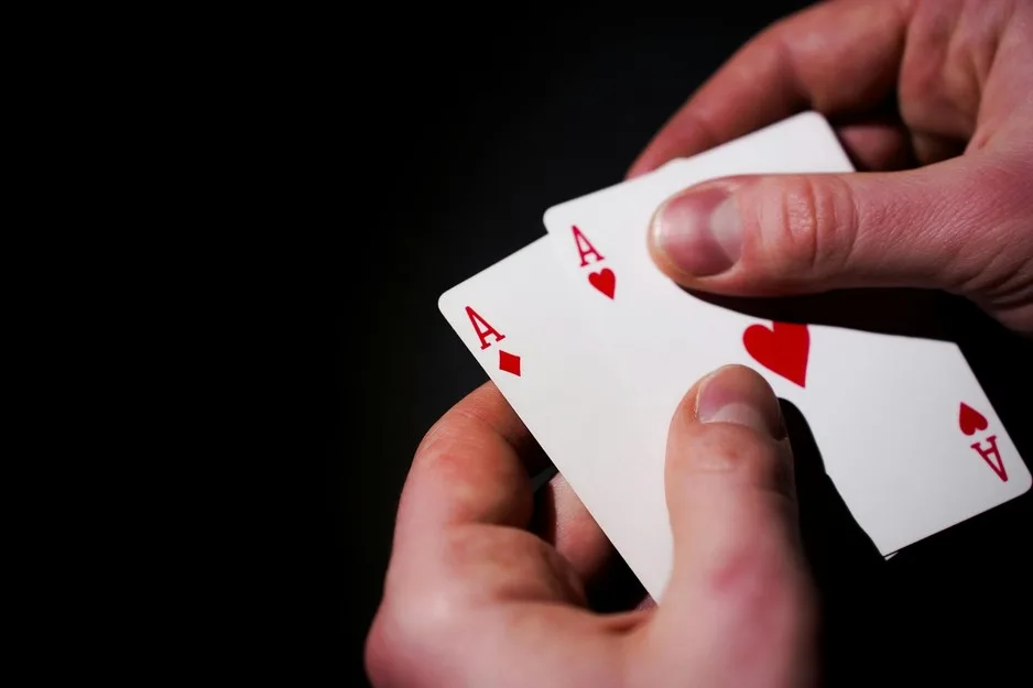 https://silverplay-casinode.com https://silverplay-casinode.com