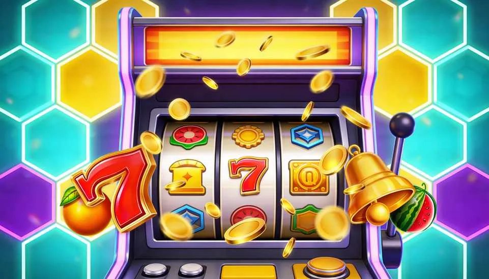 https://luckyemperorcasinos.org/ https://luckyemperorcasinos.org/
