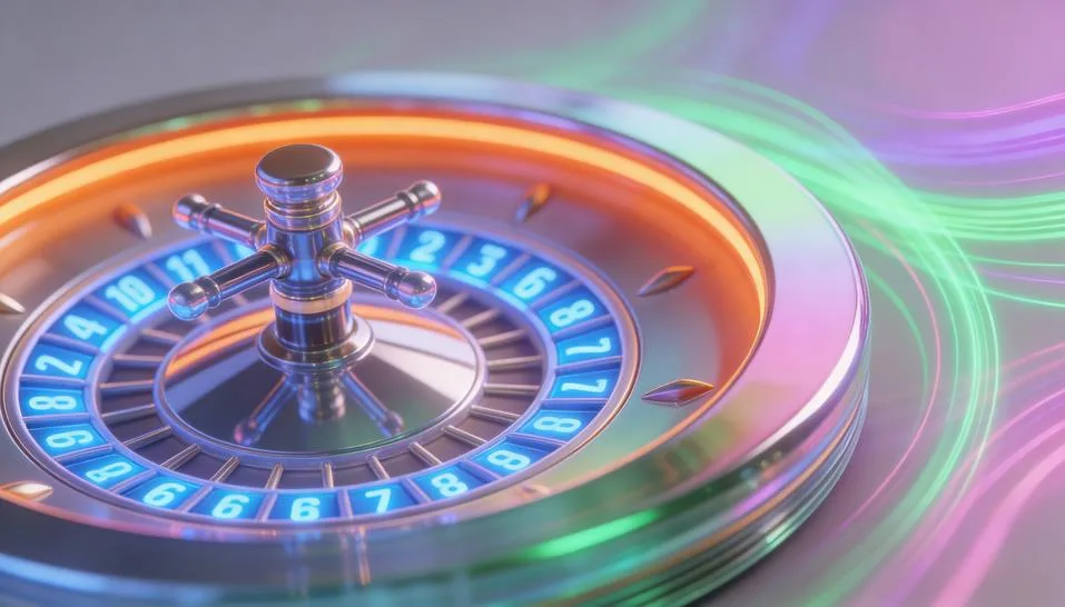 Silverplay casino app Silverplay casino app