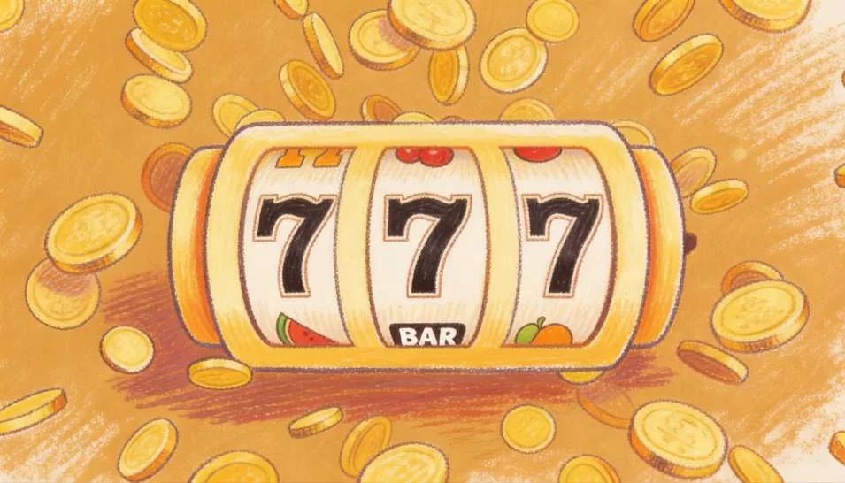 https://fightclub-casinos.com https://fightclub-casinos.com