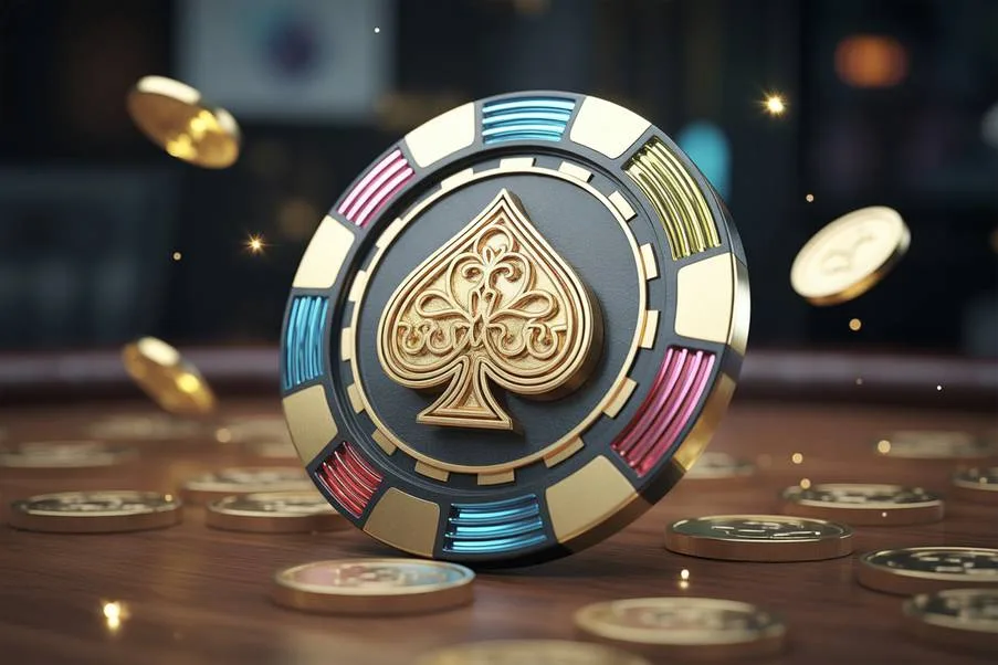 Cleopatra casino Cleopatra casino