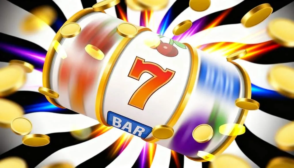 Solcasino Solcasino